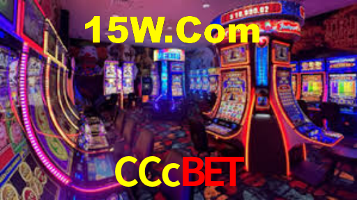 Experimente o Login Seguro Premium no CCcbet