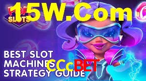 Tennis Betting CCcbet