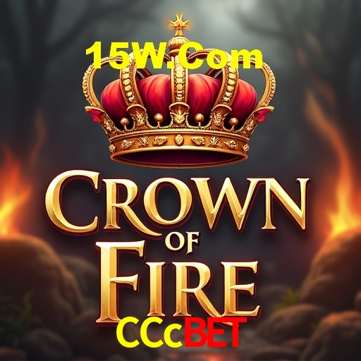 A Experiência Imersiva dos Cassinos Ao Vivo no CCcbet