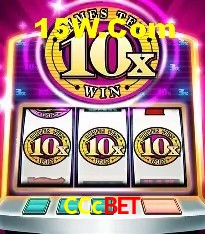 cassino CCcbet