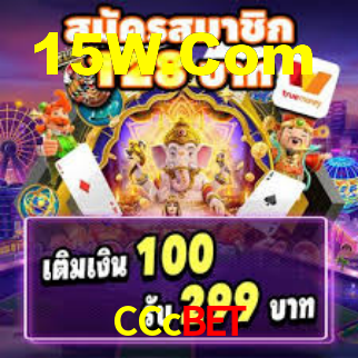 CCcbet: A Experiência de Casino com Jogos de Mesa ao Vivo