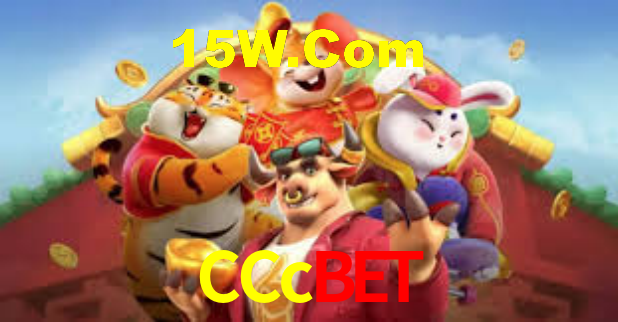 CCcbet