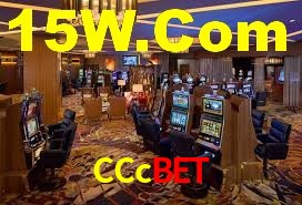 Spaceman Game CCcbet