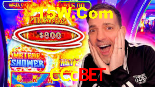 CCcbet,CCcbet.Com