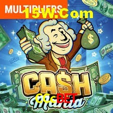 Player Reviews CCcbet