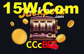 Daily Bonuses CCcbet