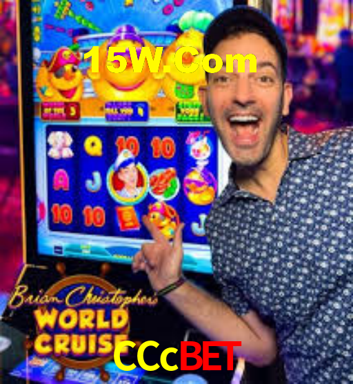 CCcbet Com Login