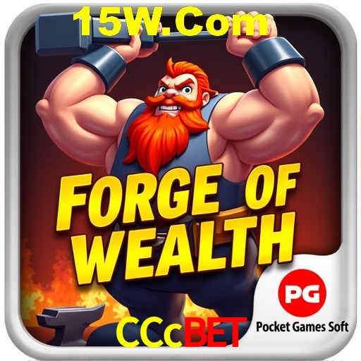 Flash Promotion CCcbet