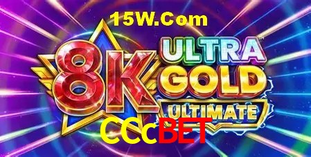 Jogo Spaceman CCcbet