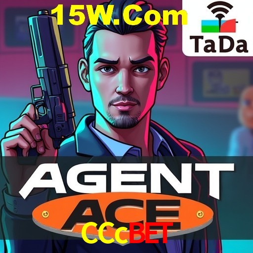 APP oficial da CCcbet para mobile