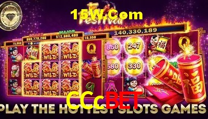 Promoções Sazonais CCcbet