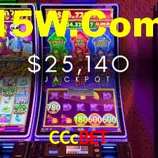 Live Casino CCcbet