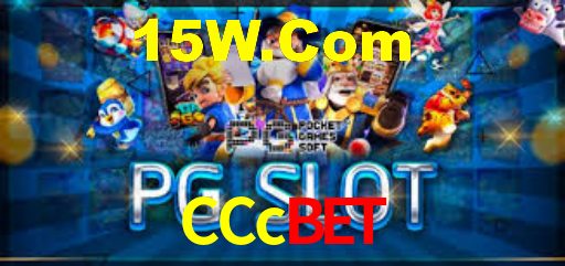 CCcbet