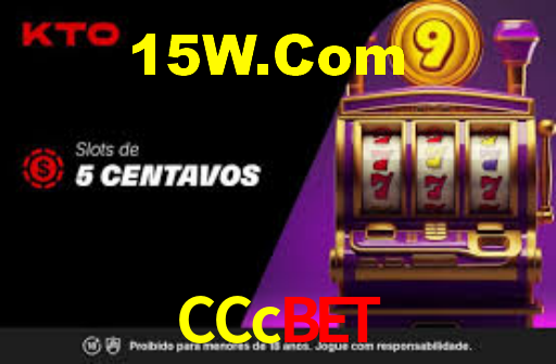 CCcbet