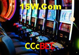 Welcome Bonus CCcbet