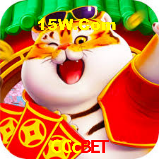 CCcbet,CCcbet.Com