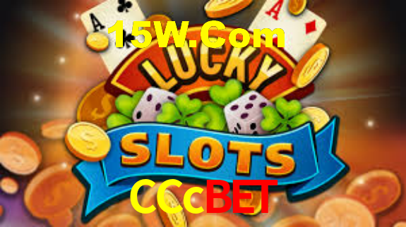 CCcbet.Com