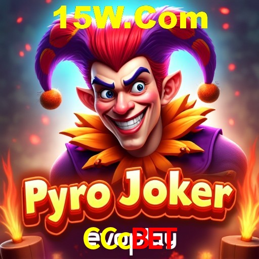 Descubra o Mundo do Cassino Online com CCcbet