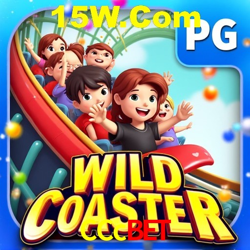 Descubra a Magia dos Jogos de Arcade no 330bet