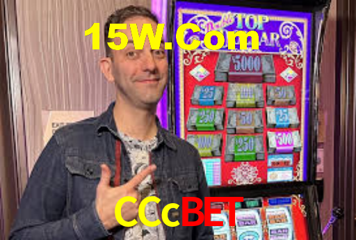 CCcbet: Jogue Crash e Experimente Alta Recompensa Instantânea