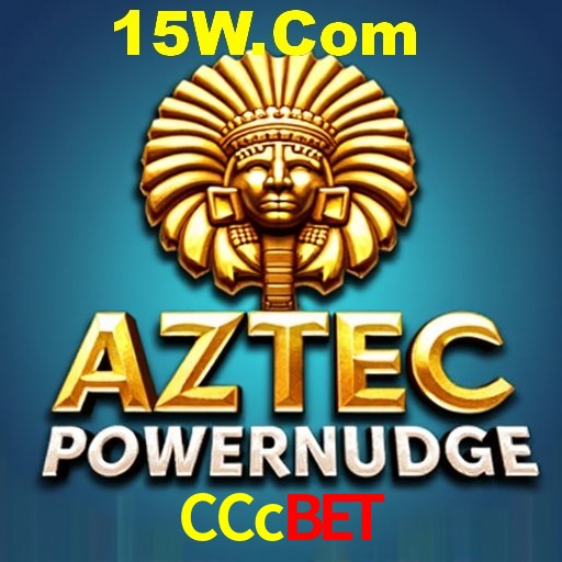 2FA Security CCcbet