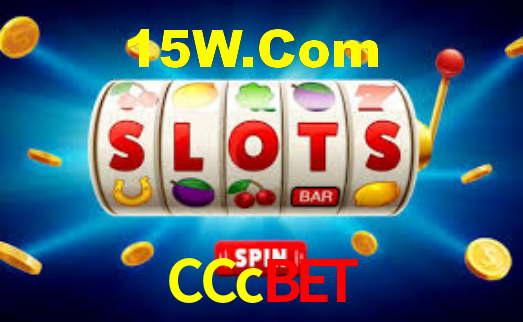 CCcbet