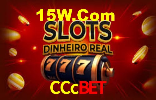CCcbet Com Login