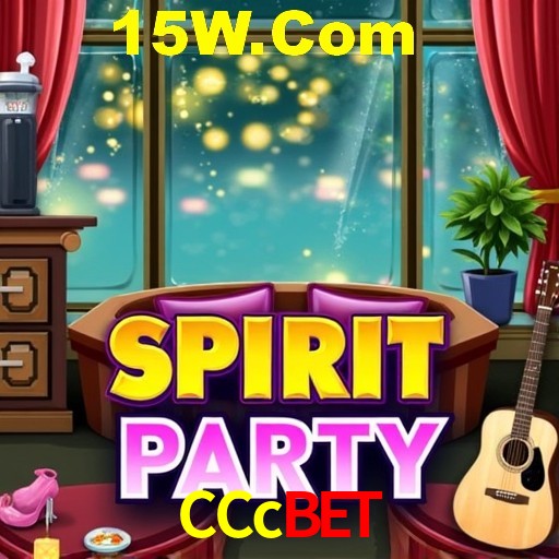 Quick Registration CCcbet