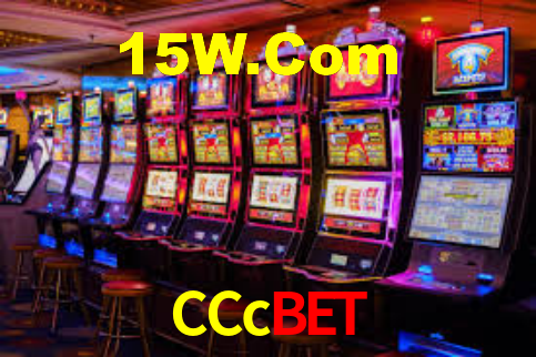 CCcbet,CCcbet.Com