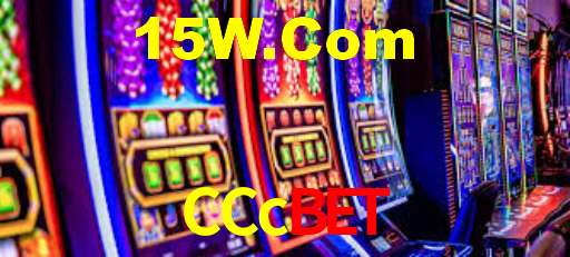 Sinta a adrenalina dos jogos de cassino com CCcbet
