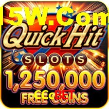 Tournaments CCcbet