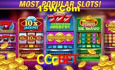 Casino VIP CCcbet
