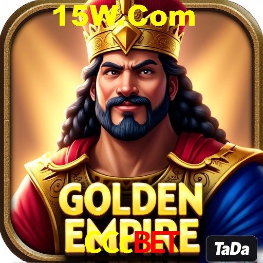 Seasonal Promotions CCcbet