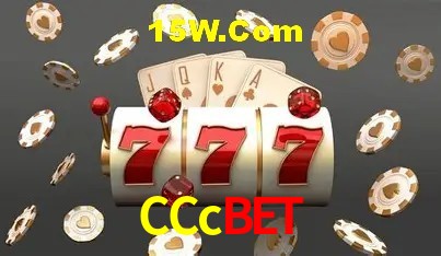 Apostas de Futebol CCcbet