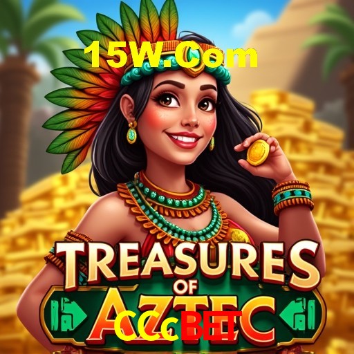 Interface Premium CCcbet
