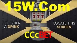 Roulette Table CCcbet