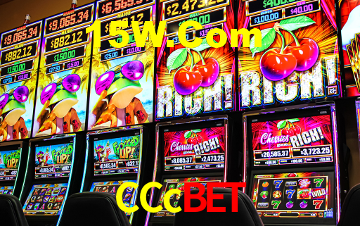 CCcbet
