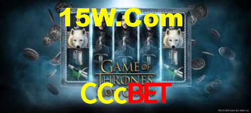 CCcbet