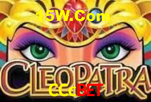 CCcbet Com Login