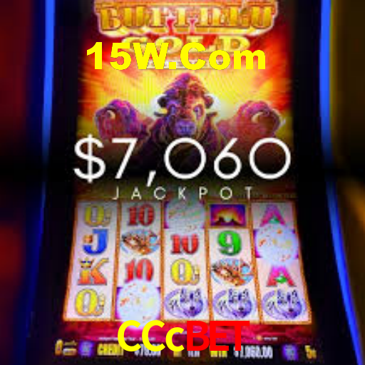 CCcbet,CCcbet.Com