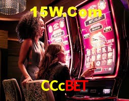 Statistics CCcbet