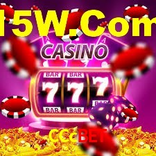 CCcbet Com Login