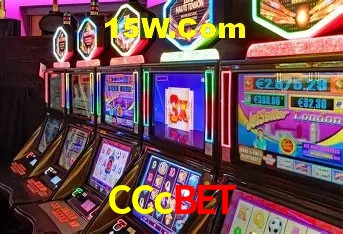 Benefícios da Conta CCcbet