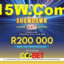Crash Games Strategies CCcbet