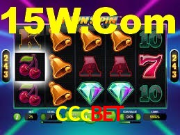 Premium Interface CCcbet