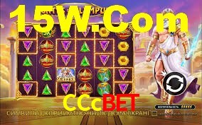 CCcbet