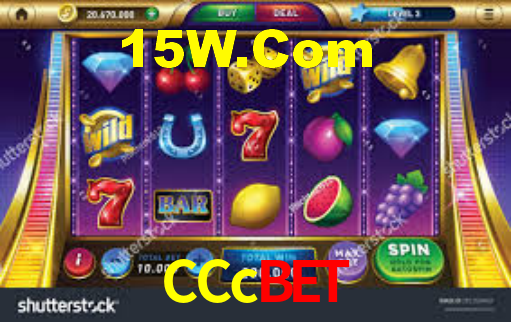 CCcbet,CCcbet.Com