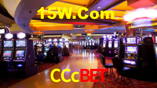 CCcbet.Com