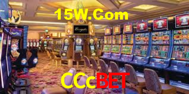 CCcbet
