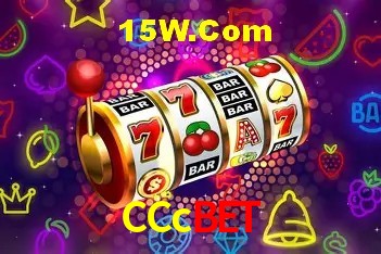 Casino Ao Vivo CCcbet